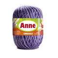 linha_anne_9587