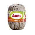 linha_anne_9900