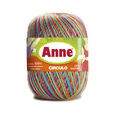 linha_anne_9976