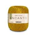 linha_encanto_2024_1013