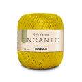 linha_encanto_2024_1289