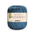 linha_encanto_2024_2307