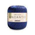 linha_encanto_2024_2550