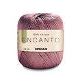 linha_encanto_2024_3201