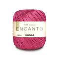 linha_encanto_2024_3420