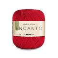 linha_encanto_2024_3528