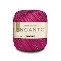 linha_encanto_2024_3754