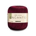 linha_encanto_2024_3794