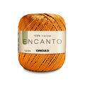 linha_encanto_2024_4131