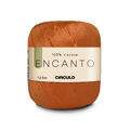 linha_encanto_2024_4283