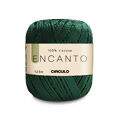 linha_encanto_2024_5398