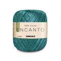 linha_encanto_2024_5556
