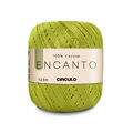 linha_encanto_2024_5564