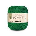 linha_encanto_2024_5767