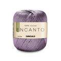 linha_encanto_2024_6802