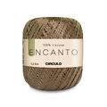 linha_encanto_2024_7031