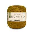 linha_encanto_2024_7326