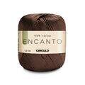 linha_encanto_2024_7382
