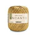 linha_encanto_2024_7577