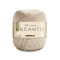 linha_encanto_2024_7650