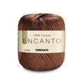 linha_encanto_2024_7852