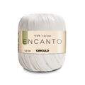 linha_encanto_2024_8176