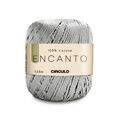 linha_encanto_2024_8473