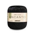 linha_encanto_2024_8990