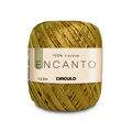 linha_encanto_2024_9053