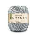 linha_encanto_2024_9091