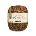 linha_encanto_2024_9777