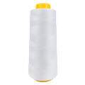 linha_forte_fio_2000_makro_sem_rotulo_preto
