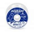 linha_pesca_dourado_020