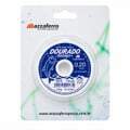 linha_pesca_dourado_020_blister