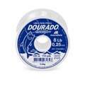 linha_pesca_dourado_025