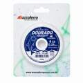 linha_pesca_dourado_025_blister
