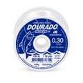 linha_pesca_dourado_030