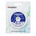 linha_pesca_dourado_030_blister