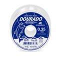 linha_pesca_dourado_035