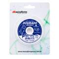 linha_pesca_dourado_035_blister
