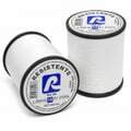 linha_pipa_resistente