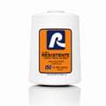 linha_resistente_150_branca_att