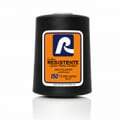 linha_resistente_150_preta_att