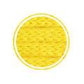malha_tricotin_fial_7mm_5m_amarelo_ouro