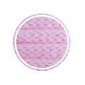 malha_tricotin_fial_7mm_5m_rosa