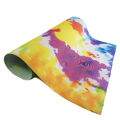 Lonita Tie Dye 24X40cm Cor103 - Unidade