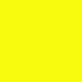 massa_biscuit_polycol_amarelo