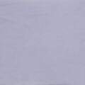 meia_de_seda_lilas_candy_49