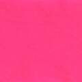 meia_de_seda_pink_citrico_26