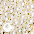 meia_perola_12mm